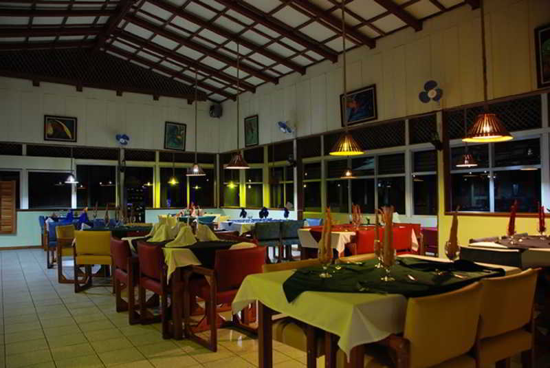 Hotel Arenal Vista Lodge El Castillo Экстерьер фото